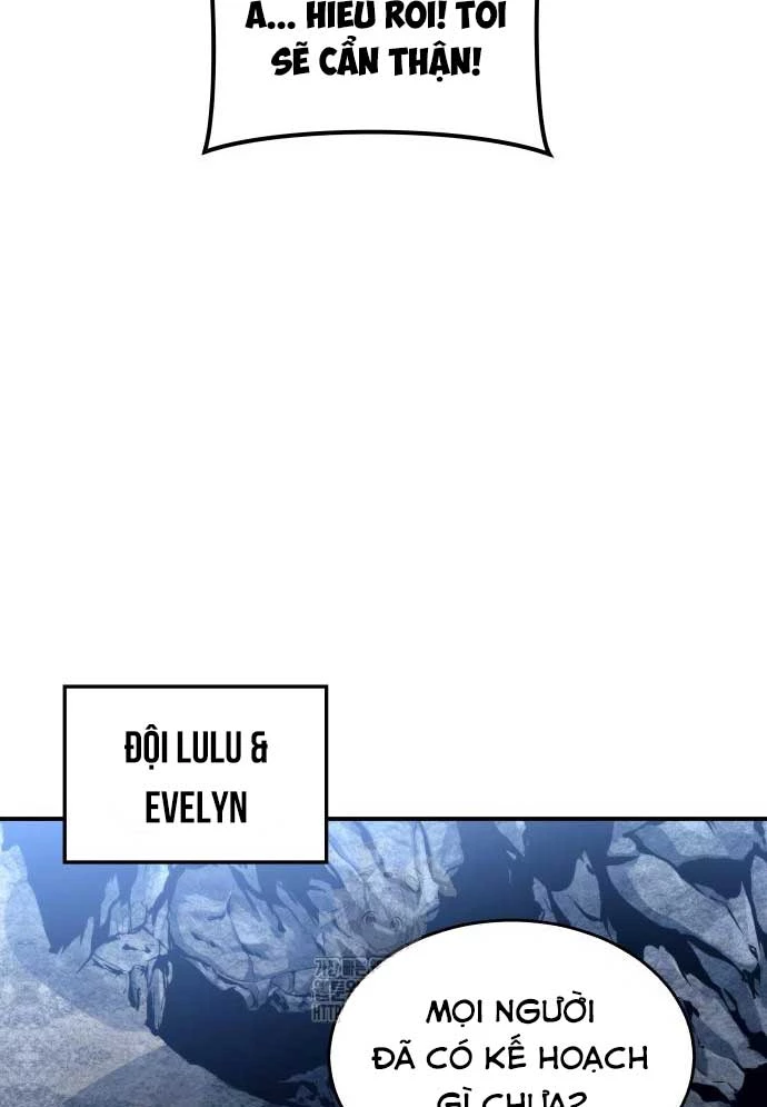 Urek Mazino Chapter 11 - 116