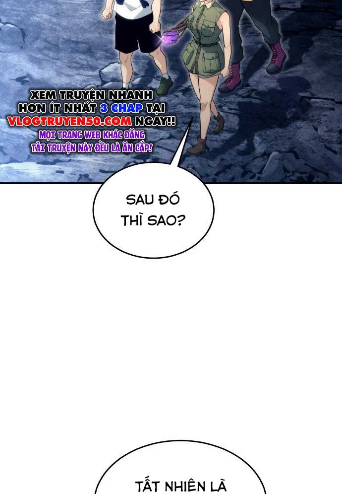 Urek Mazino Chapter 11 - 118