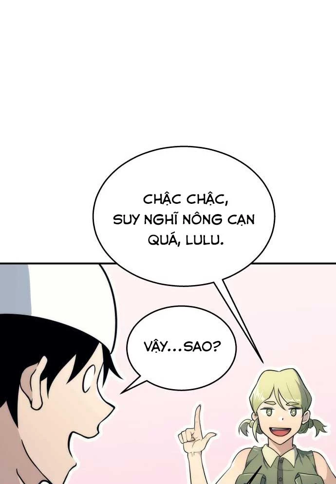 Urek Mazino Chapter 11 - 120