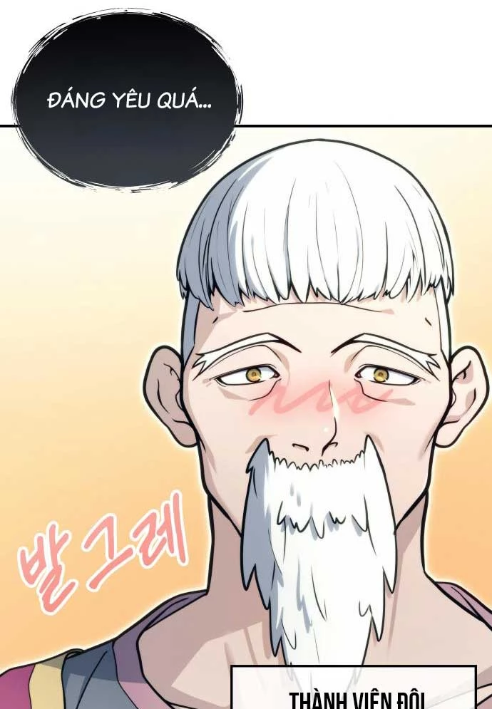 Urek Mazino Chapter 11 - 127