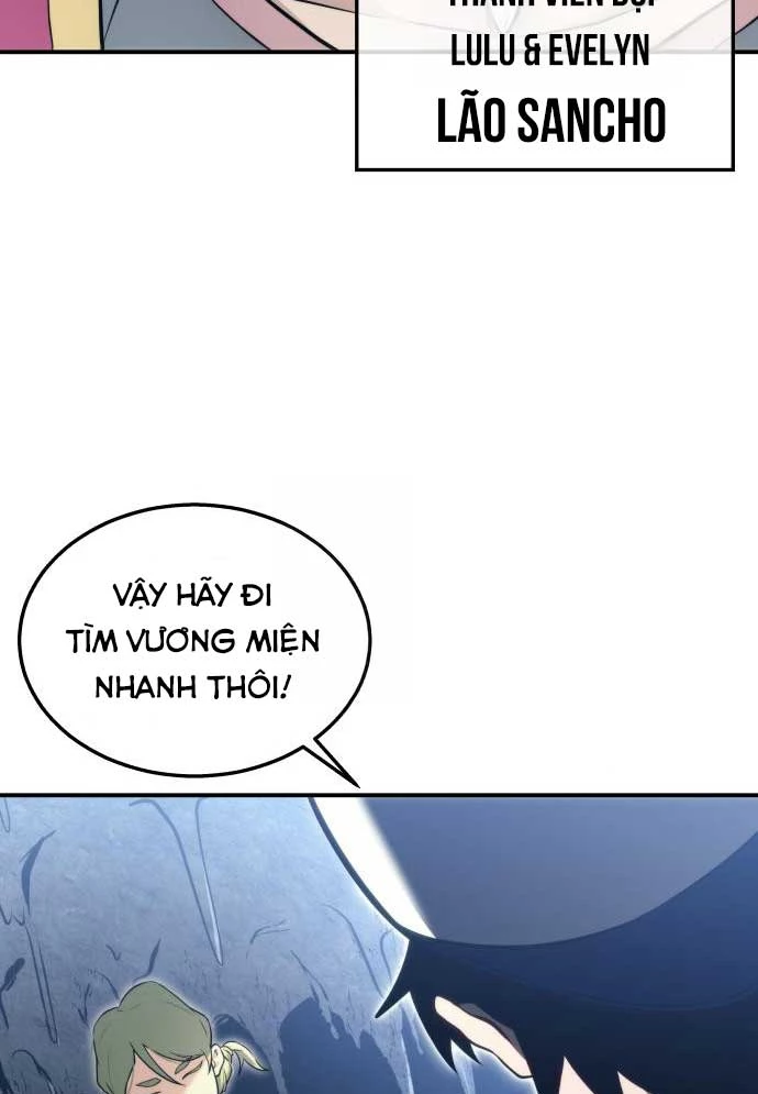 Urek Mazino Chapter 11 - 128