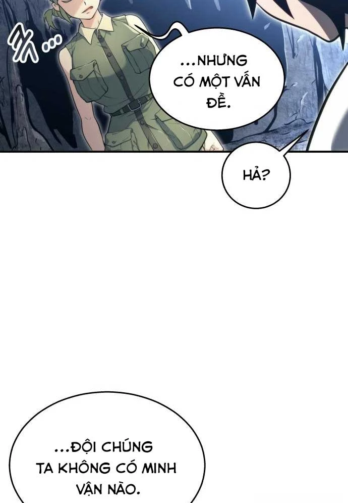 Urek Mazino Chapter 11 - 129