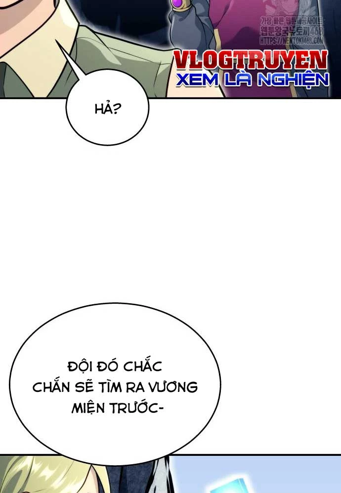 Urek Mazino Chapter 11 - 134