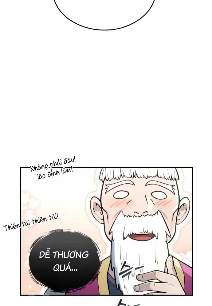 Urek Mazino Chapter 11 - 137