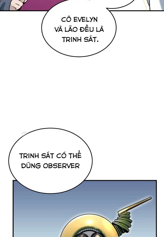 Urek Mazino Chapter 11 - 139