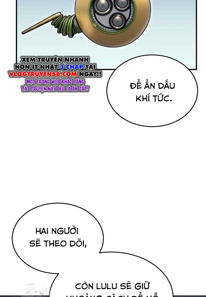 Urek Mazino Chapter 11 - 140