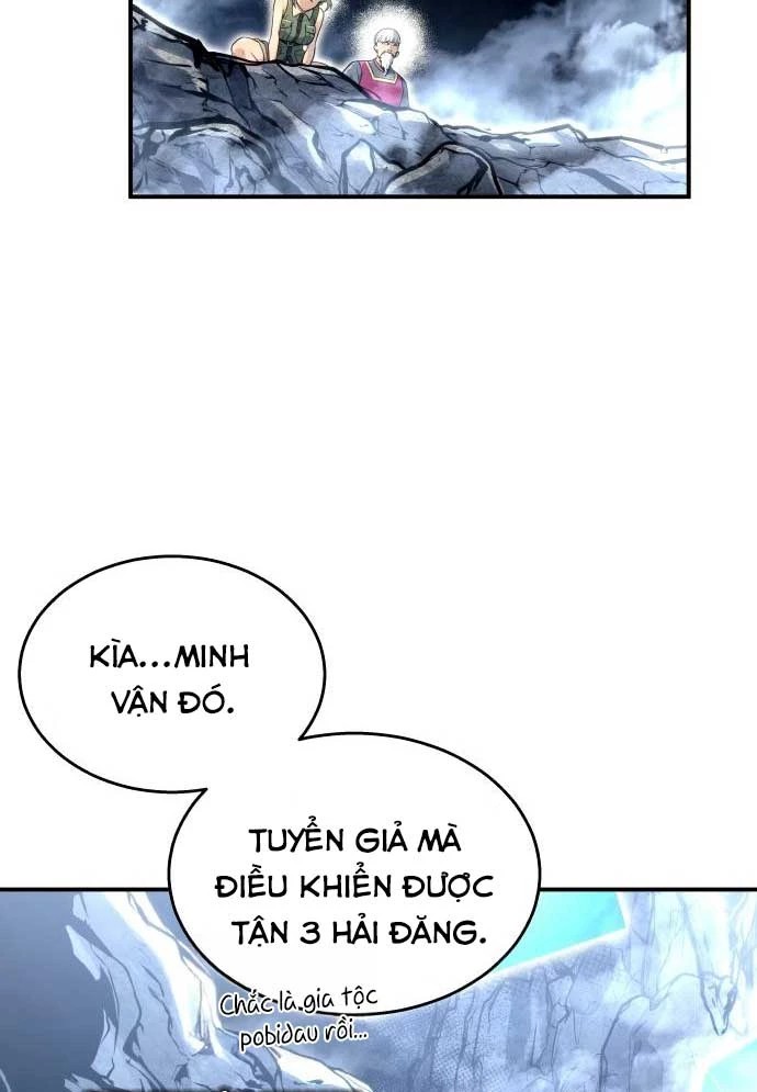 Urek Mazino Chapter 11 - 144