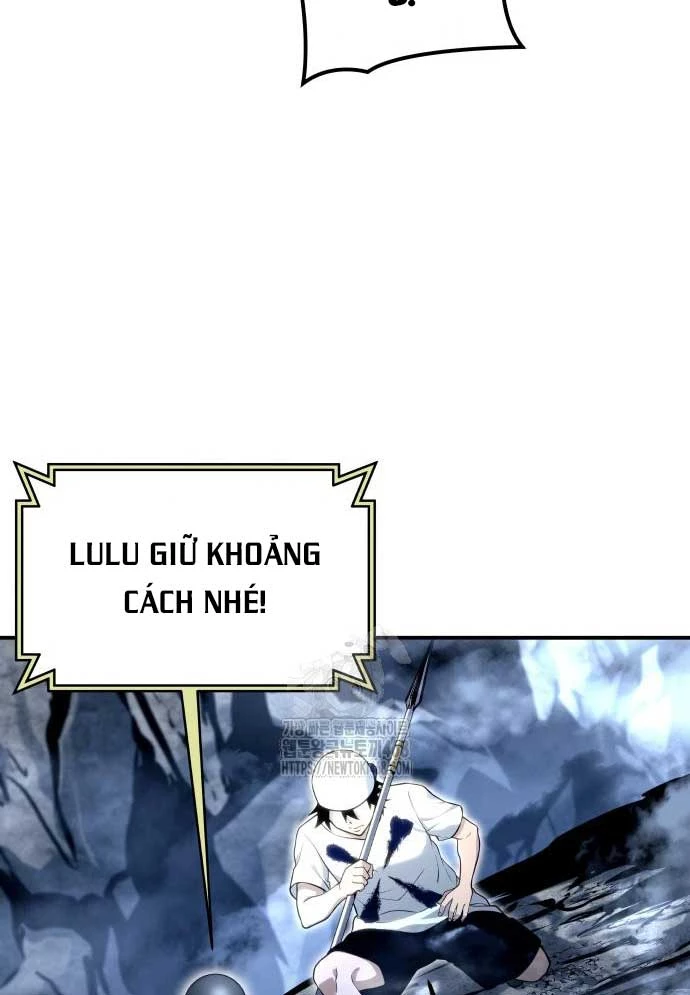 Urek Mazino Chapter 11 - 147