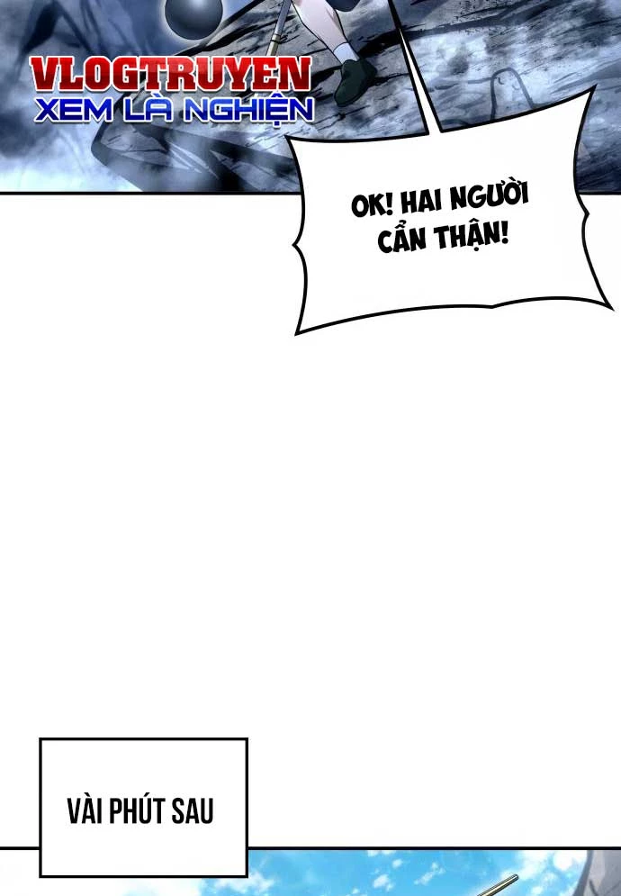 Urek Mazino Chapter 11 - 148