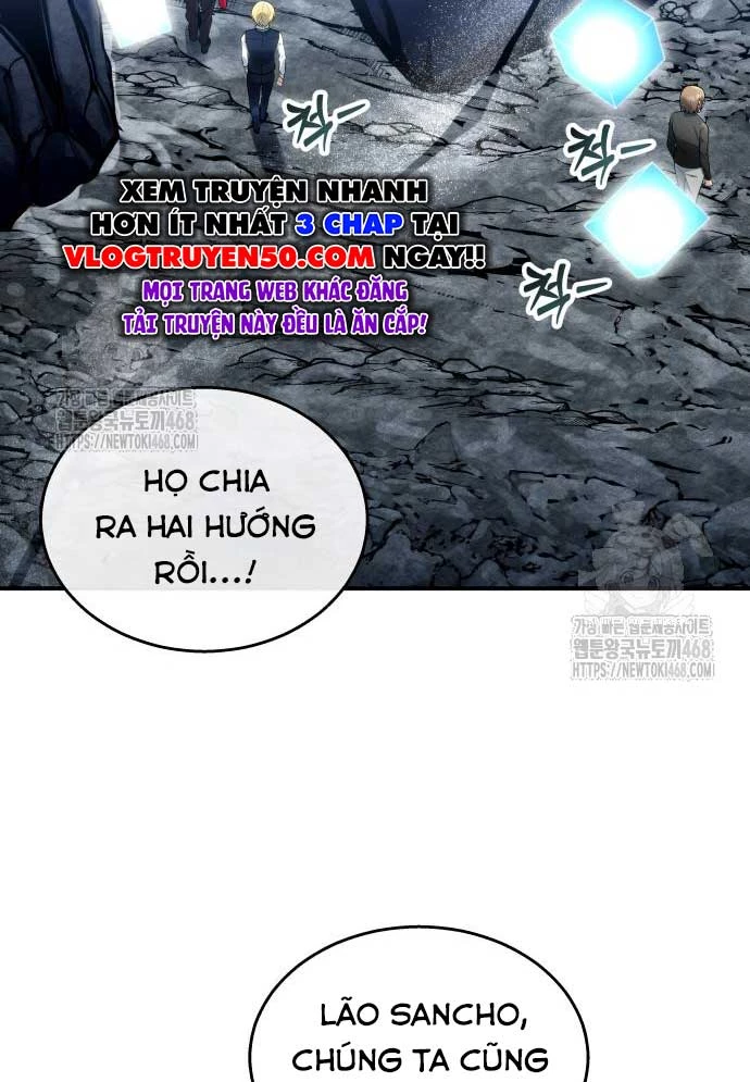 Urek Mazino Chapter 11 - 153