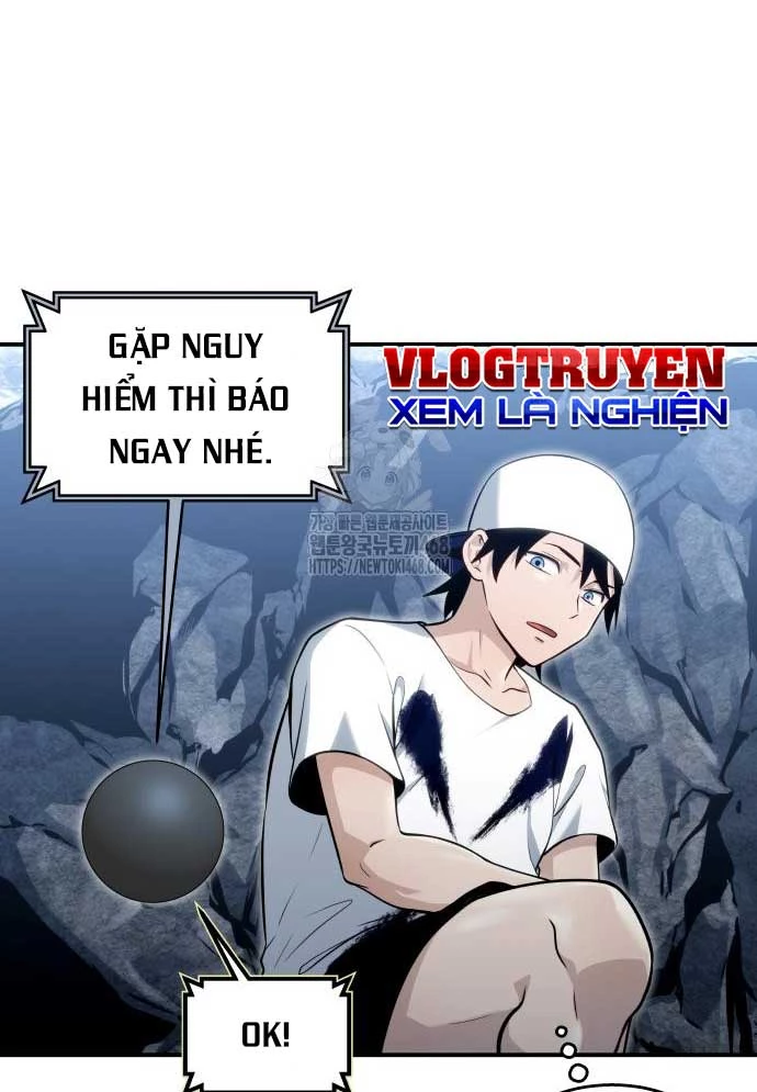 Urek Mazino Chapter 11 - 155