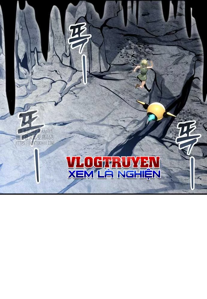 Urek Mazino Chapter 11 - 158