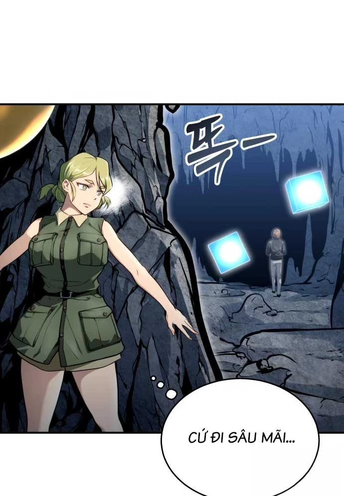 Urek Mazino Chapter 11 - 159