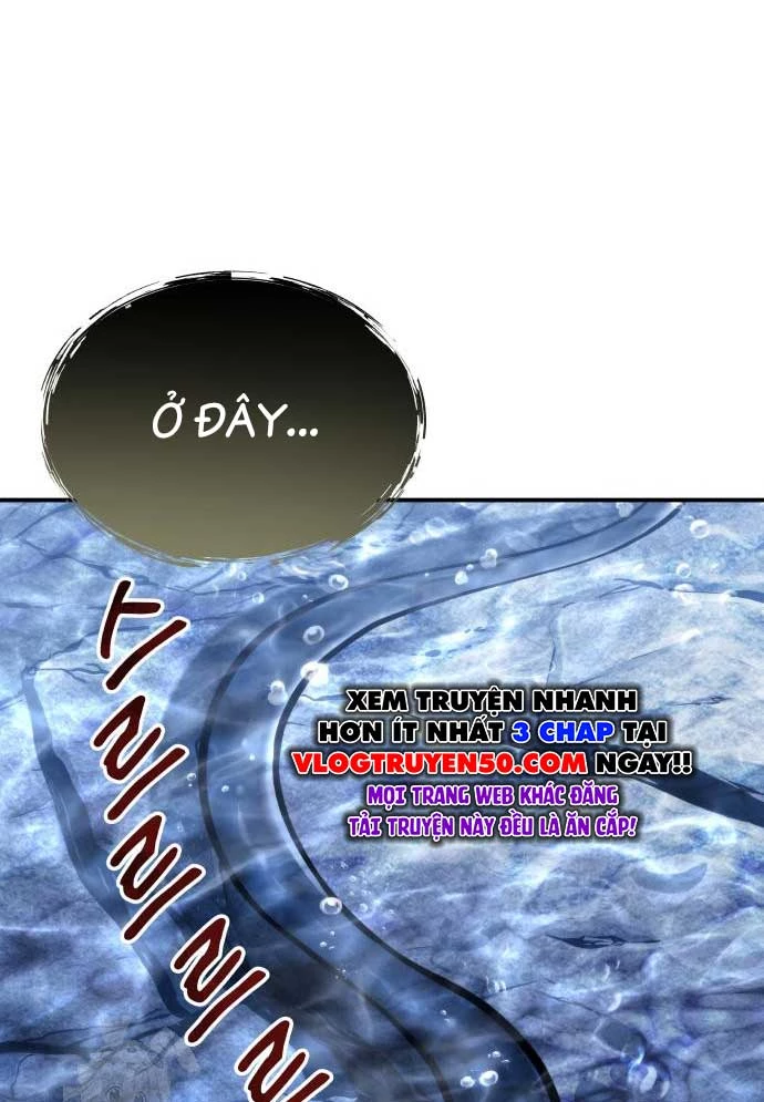 Urek Mazino Chapter 11 - 161