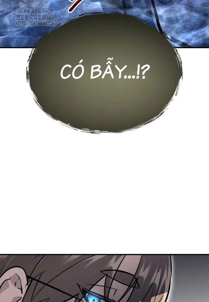 Urek Mazino Chapter 11 - 162