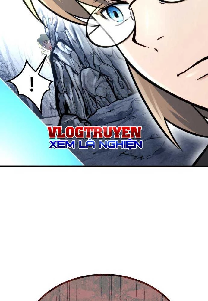 Urek Mazino Chapter 11 - 164