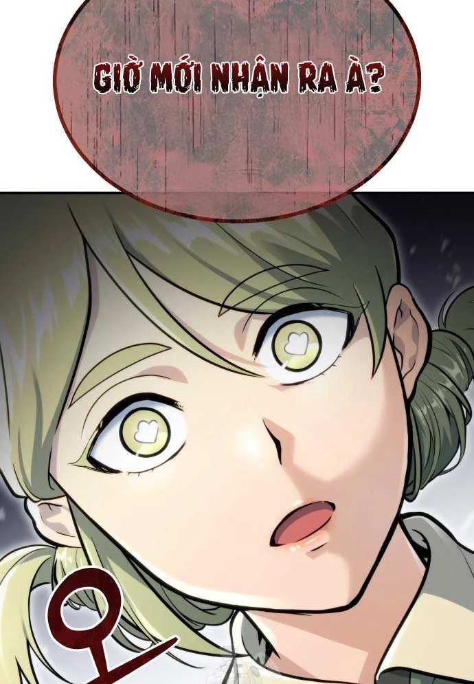 Urek Mazino Chapter 11 - 165