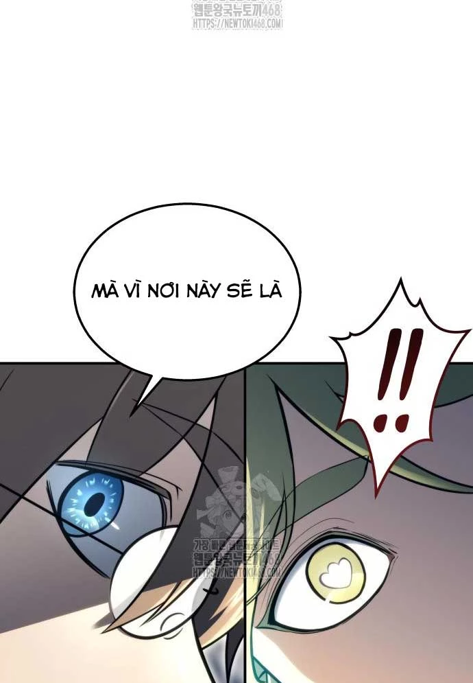 Urek Mazino Chapter 11 - 168