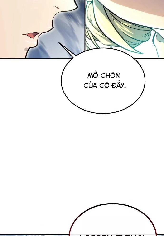 Urek Mazino Chapter 11 - 169