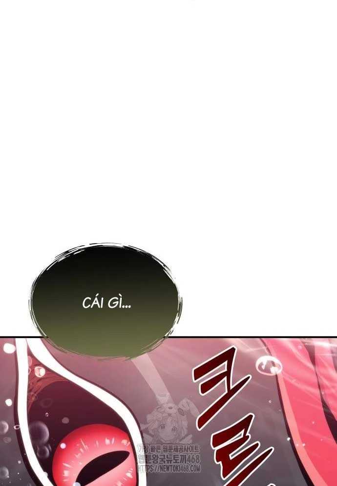 Urek Mazino Chapter 11 - 173