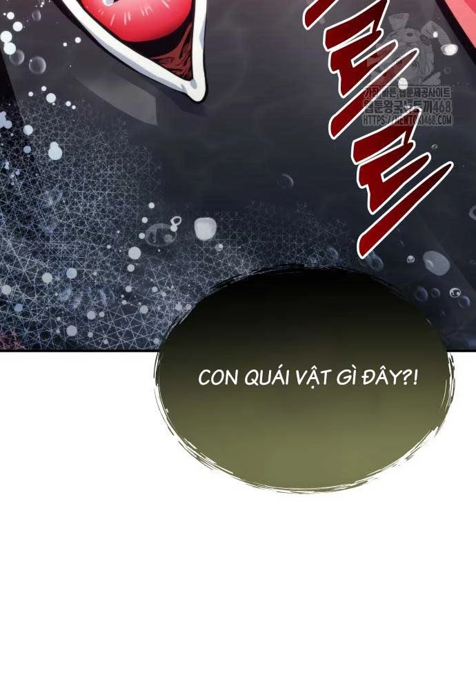 Urek Mazino Chapter 11 - 174