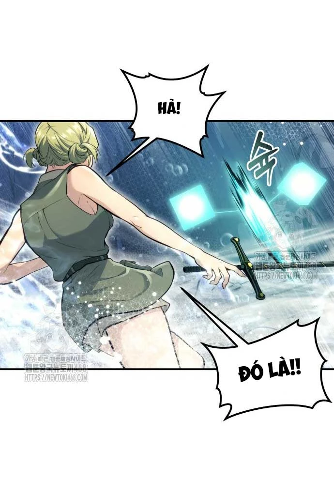 Urek Mazino Chapter 11 - 175