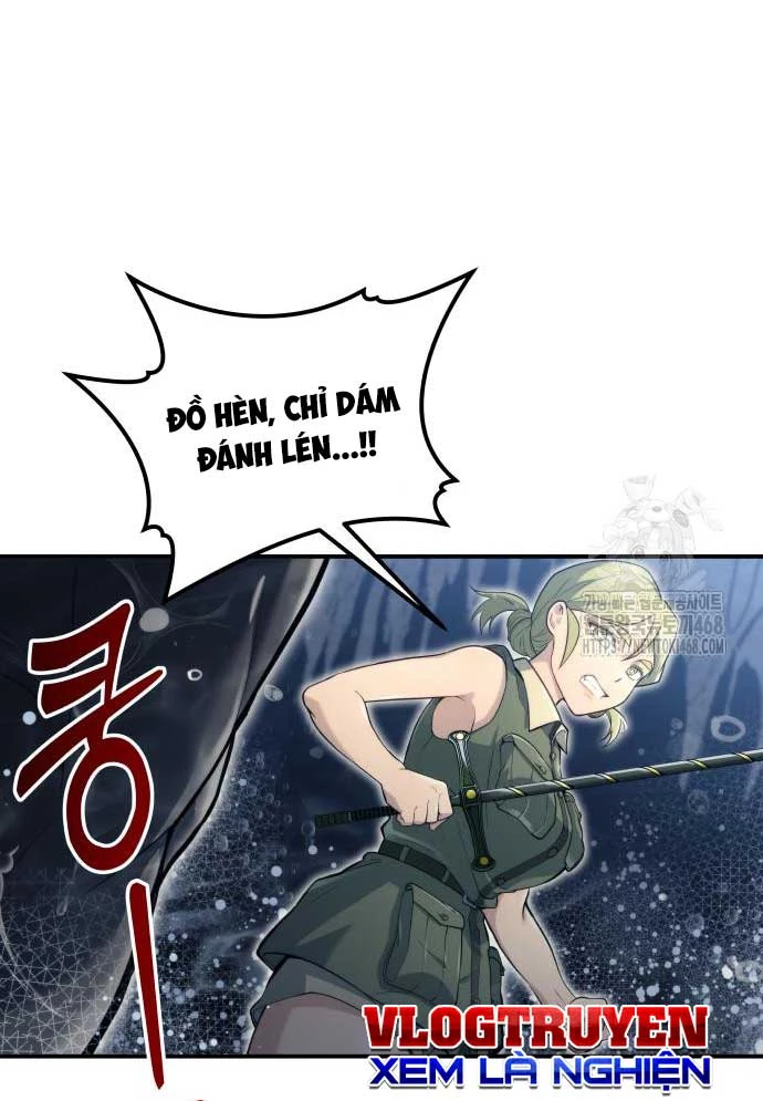 Urek Mazino Chapter 11 - 176