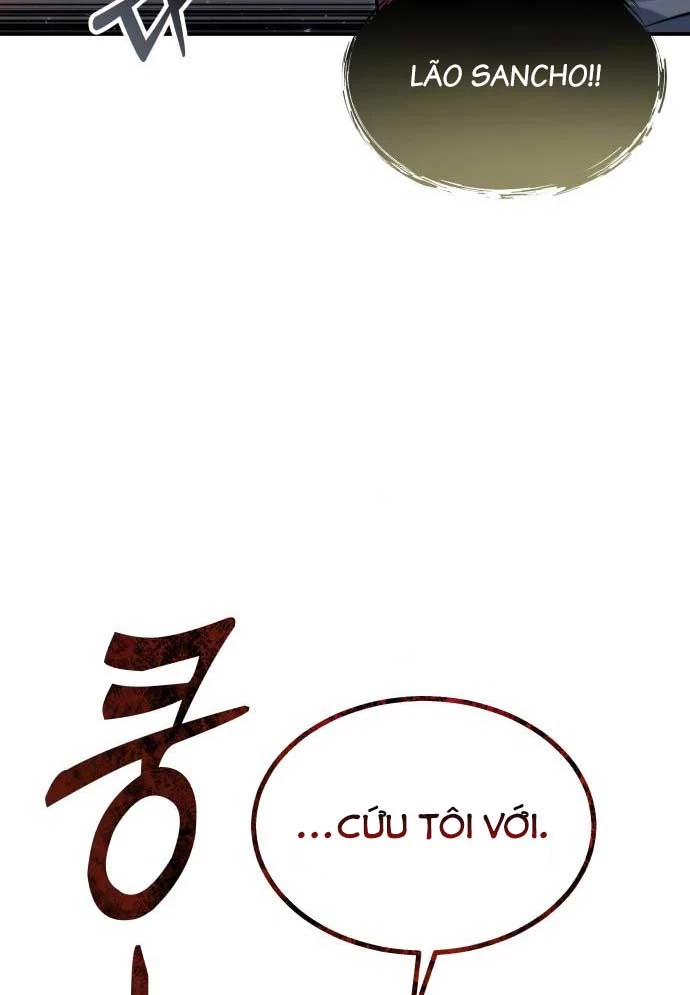 Urek Mazino Chapter 11 - 180