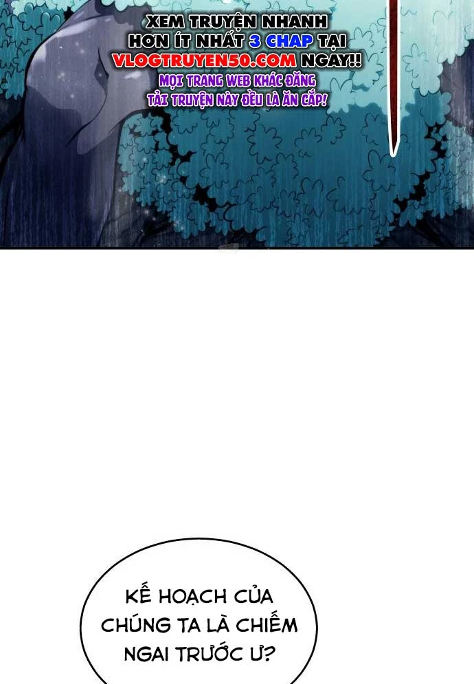 Urek Mazino Chapter 11 - 186