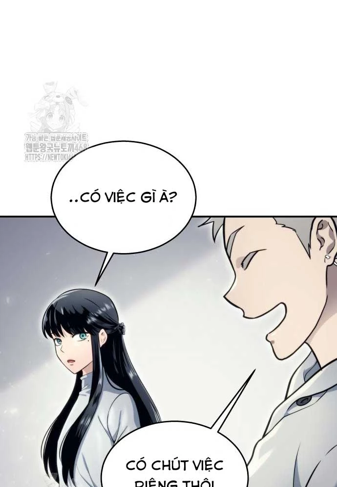 Urek Mazino Chapter 11 - 192