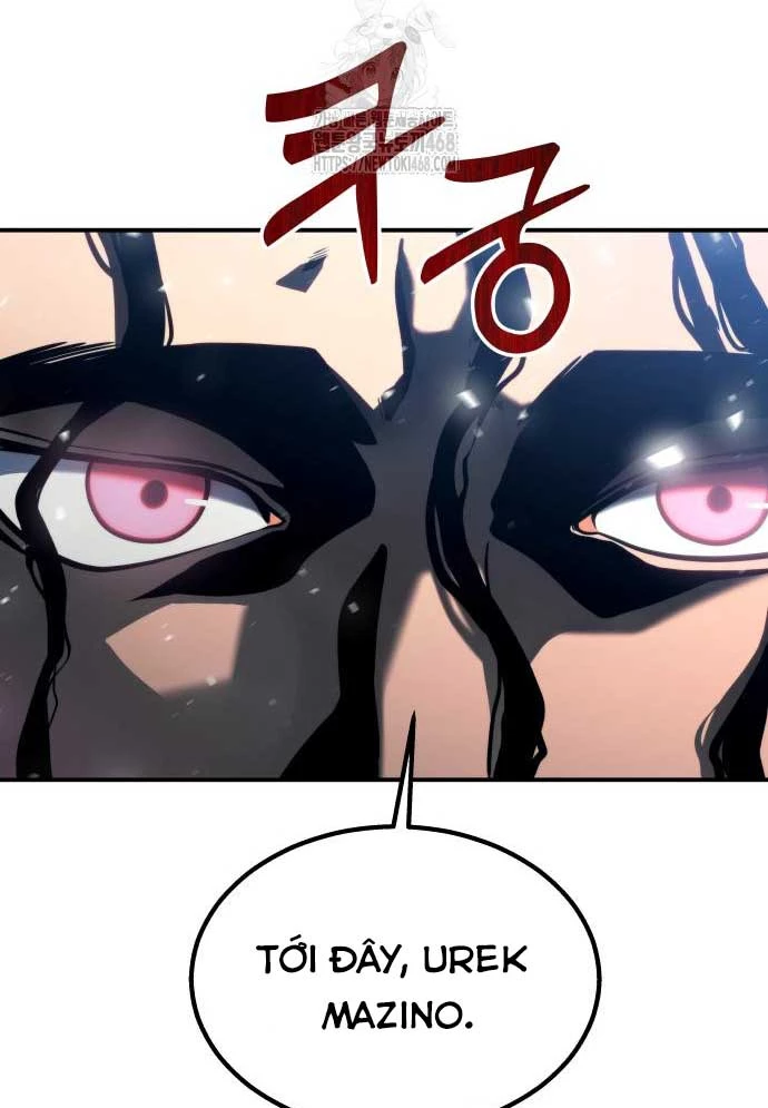 Urek Mazino Chapter 11 - 199