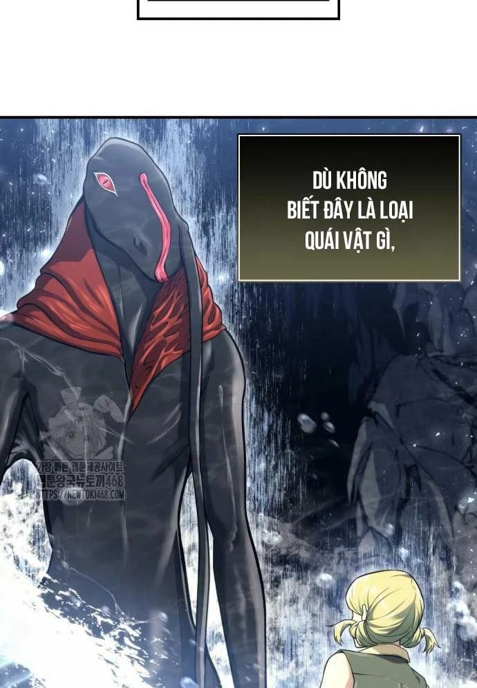 Urek Mazino Chapter 12 - 10