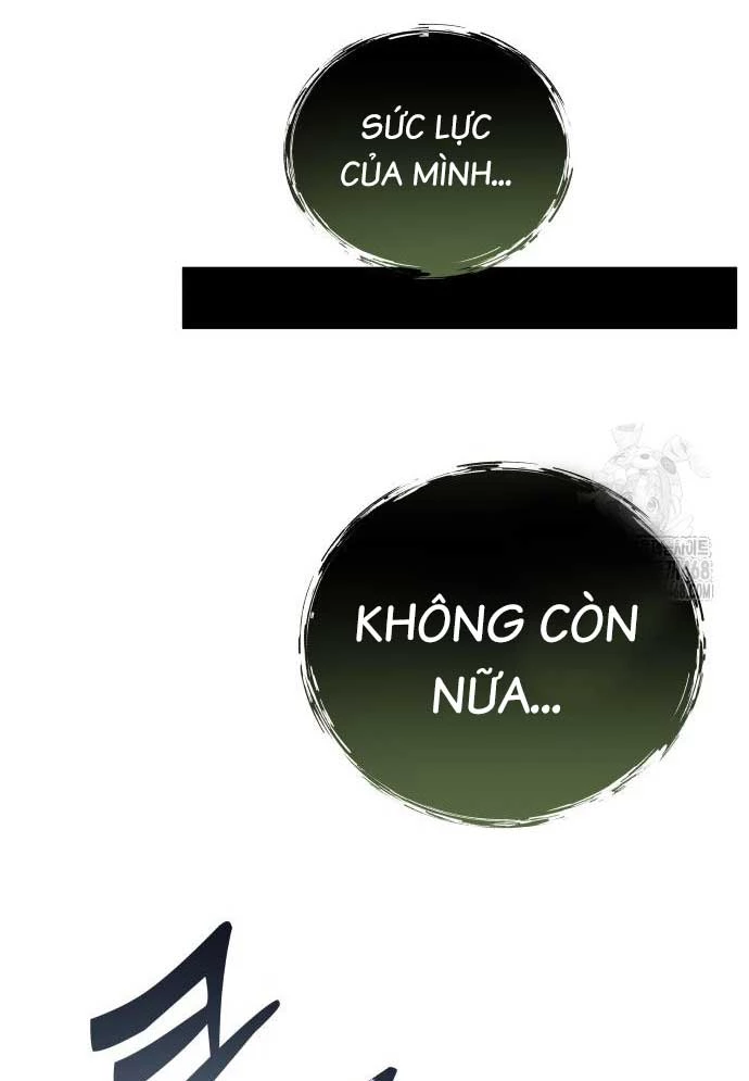 Urek Mazino Chapter 12 - 19