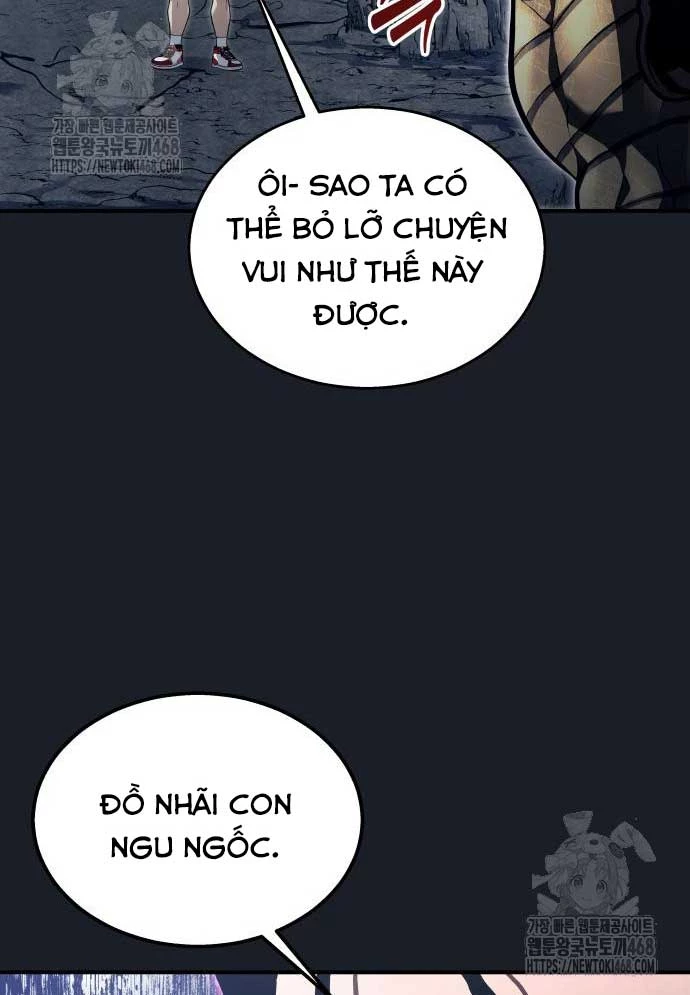 Urek Mazino Chapter 12 - 30