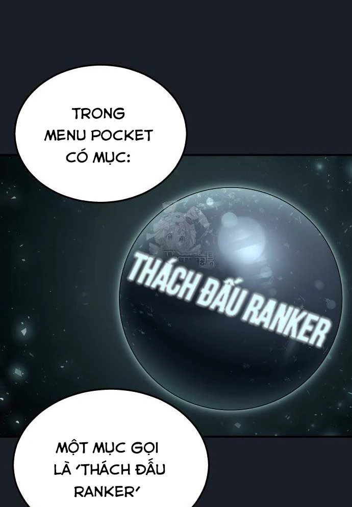 Urek Mazino Chapter 12 - 35