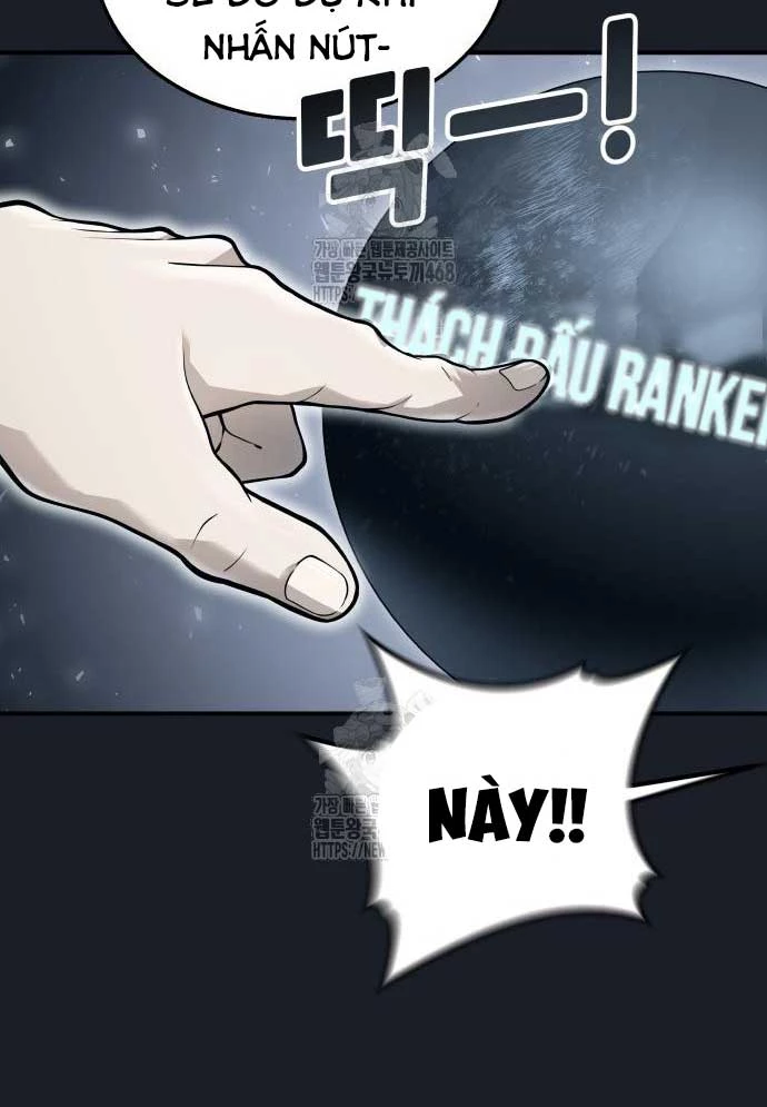 Urek Mazino Chapter 12 - 38