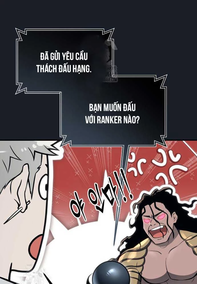 Urek Mazino Chapter 12 - 39