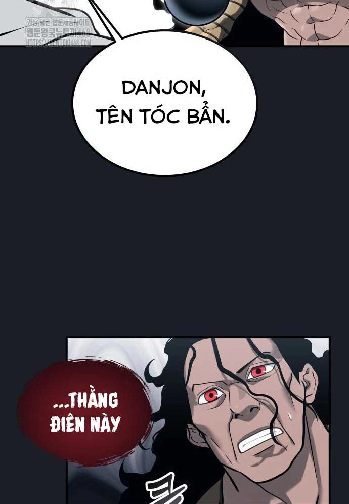 Urek Mazino Chapter 12 - 40