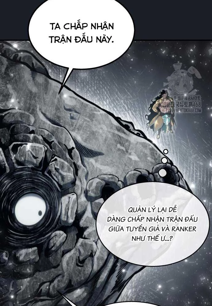 Urek Mazino Chapter 12 - 51