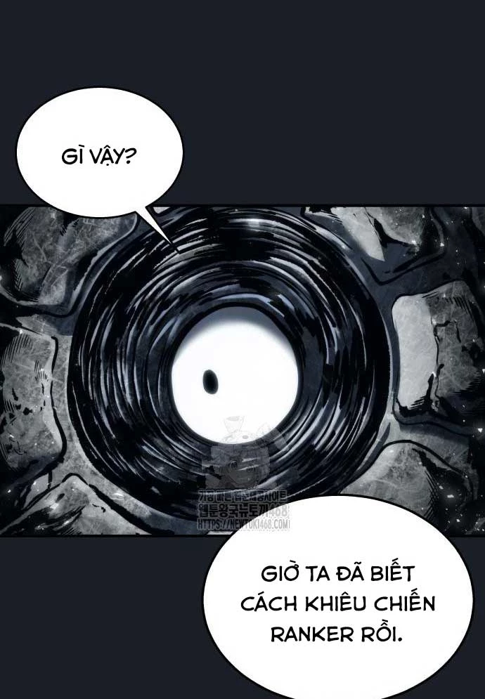 Urek Mazino Chapter 12 - 54