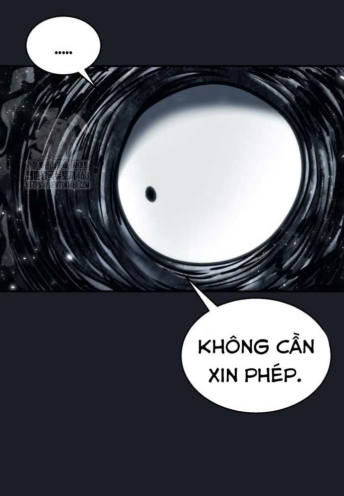 Urek Mazino Chapter 12 - 57