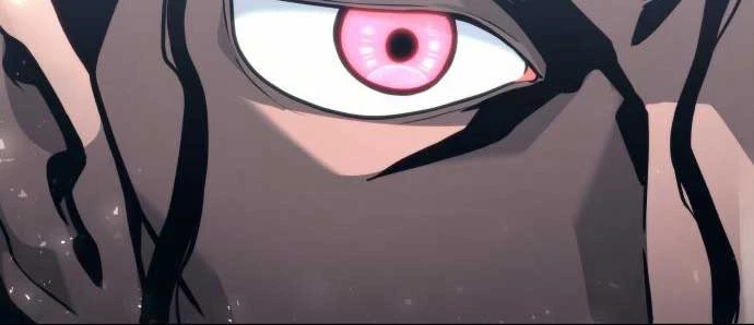 Urek Mazino Chapter 12 - 65