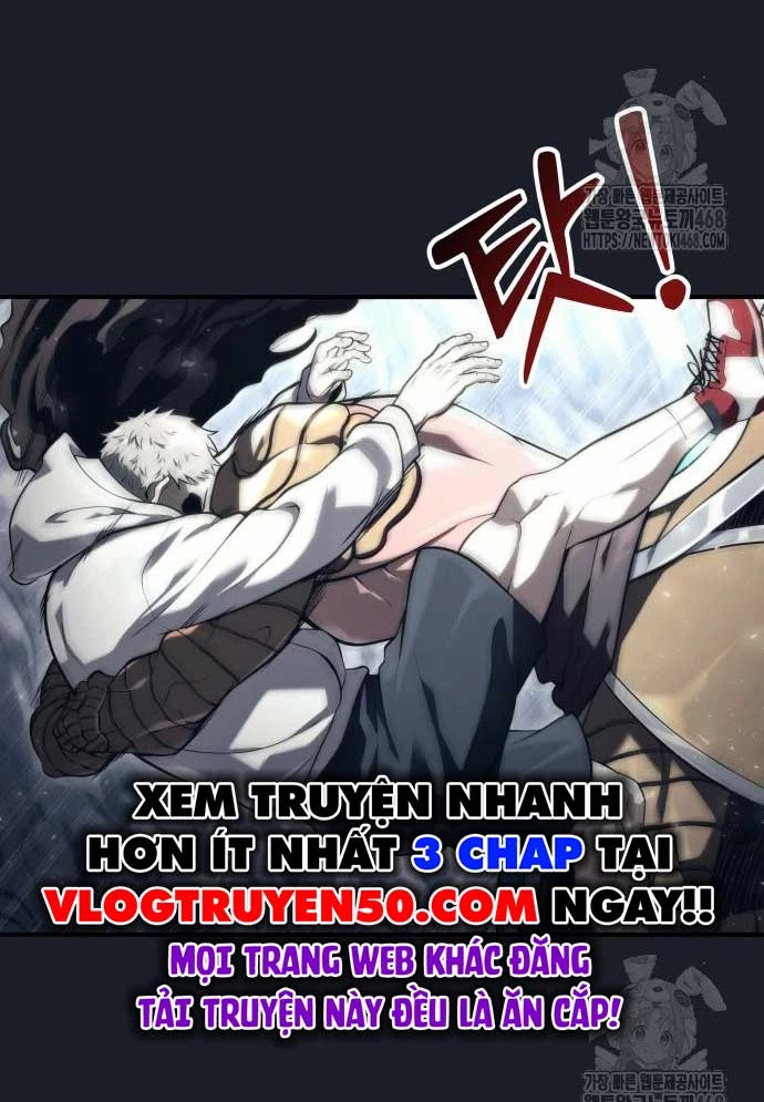 Urek Mazino Chapter 12 - 77