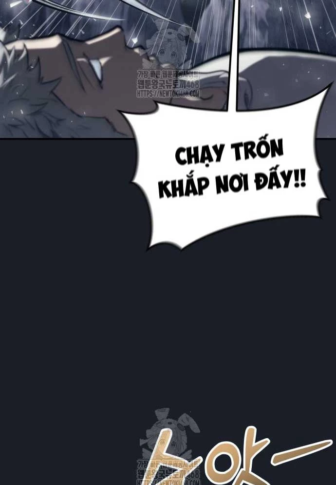 Urek Mazino Chapter 12 - 89