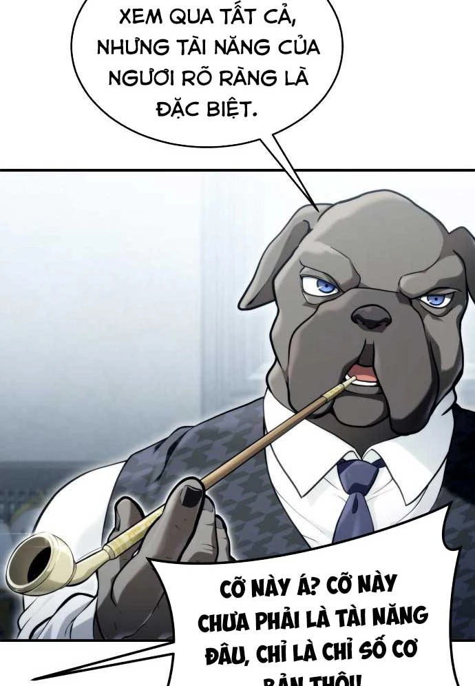 Urek Mazino Chapter 12 - 104