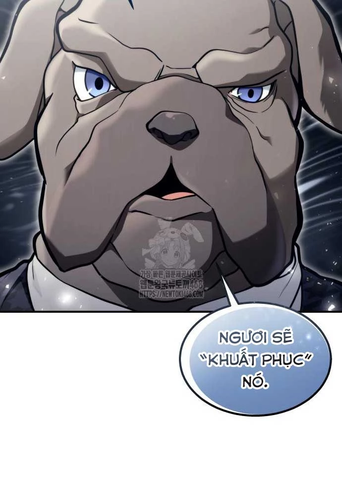 Urek Mazino Chapter 12 - 115