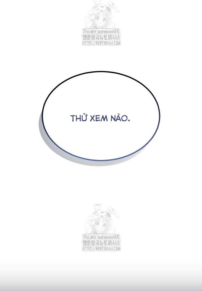 Urek Mazino Chapter 12 - 128