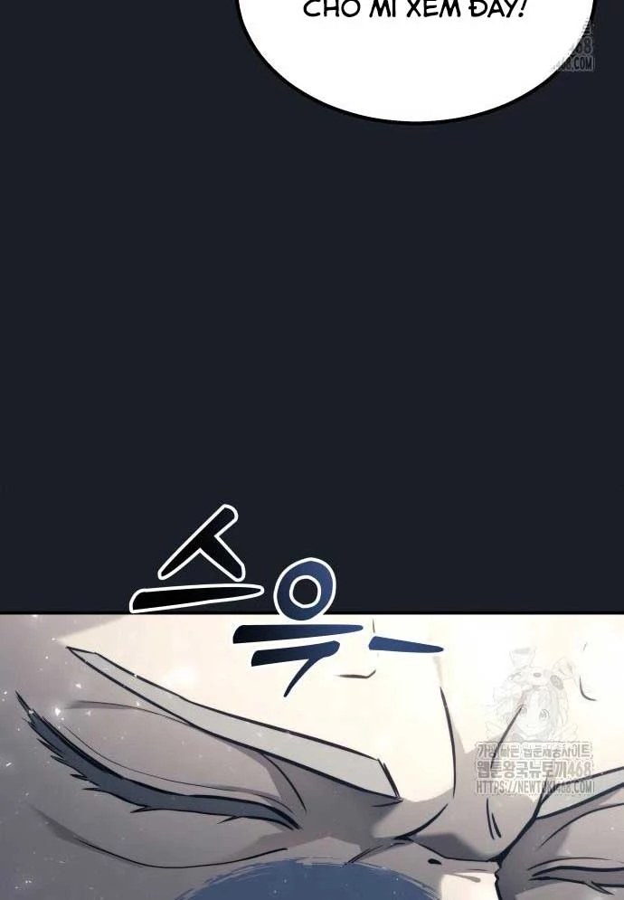 Urek Mazino Chapter 12 - 132