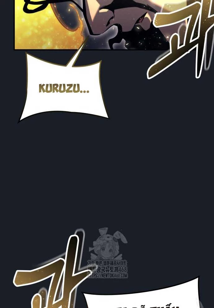 Urek Mazino Chapter 12 - 136