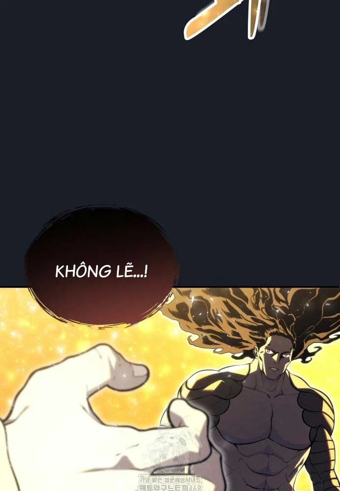 Urek Mazino Chapter 12 - 138